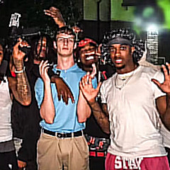 glock prod.midkid