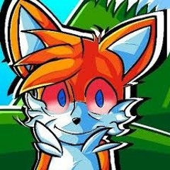 only for me (tails dark diary)