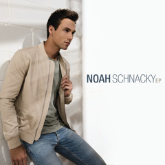 Noah Schnacky - Meet The Man