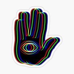 KINGS OF THE UNDERGROUND VOL.2