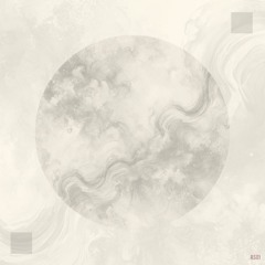 Heaven sent (radio edit)