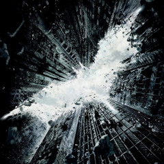 I Figured It Out To Late (robin-Darkknight)