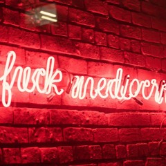 Majnoon (Djsajjad1 & BLH Remix)