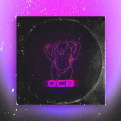 GAME OVER.001
