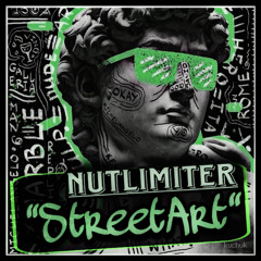 StreetArt (Original Mix)