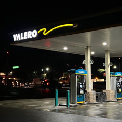 kobelocks - valero *1jeleton*