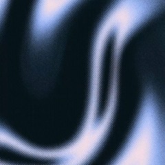 Source Line 002