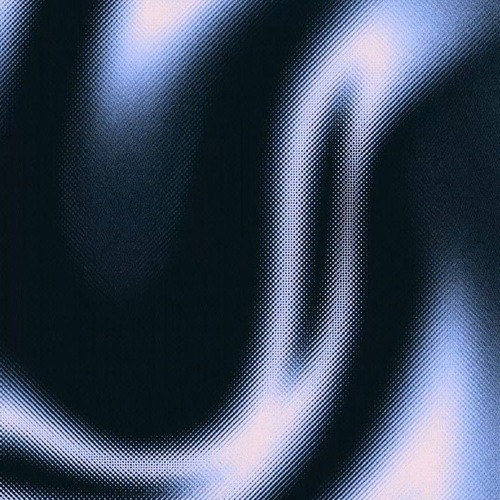 Source Line 002