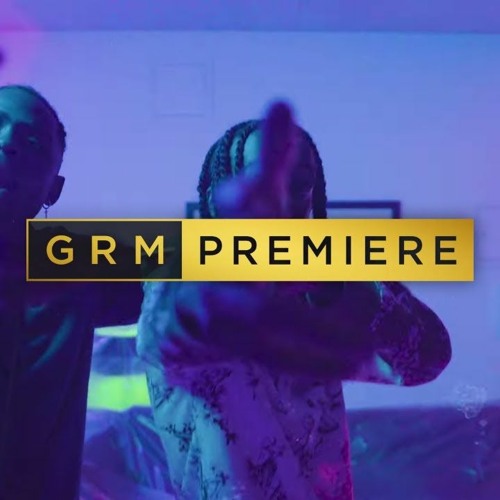 GeeYou Ft. Yxng Bane - Bando Aspen