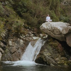 Roc
