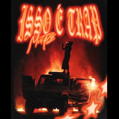 (FREE) Brandão085 x Jovem Dex Type Beat "Jogo" (Prod.TheSpoken)