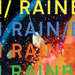 radiohead - jigsaw falling into place