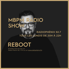 MBPM #288 : Reboot