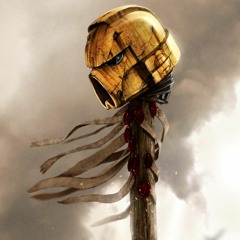 "Peace At Last?" Imperium Music