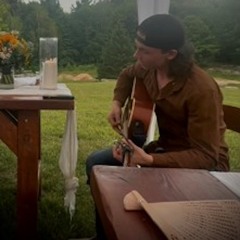 Moment Of Truth (Acoustic)