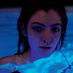 come home to my heart - mashup of every lorde song