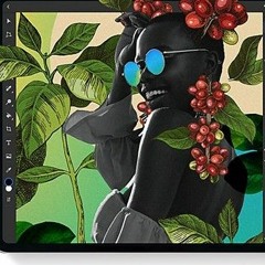 {(Presents™)Jay Rieckeo® ft. Scotty}