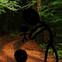 The Forest