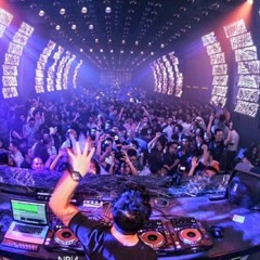 JUNGLE DUTCH MATI GILA 2021