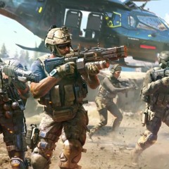 Call Of Duty Mobile Season 7 2021 Login Song