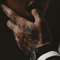 𝐫𝐚𝐭𝐡𝐞𝐫 𝐛𝐞