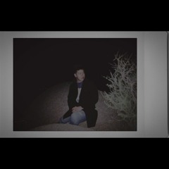 Your Name Engraved Herein(cover from Crowd Lu)