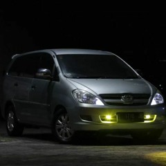FAST DRIVE | NU.VVTI MIXTAPE