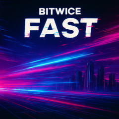 Fast