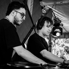 Chemical Generation - 3 decks- Vinyl and digital- Reborn Time ll Set