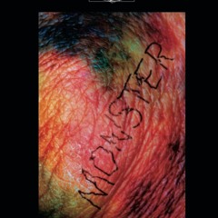 Read ebook [PDF]  Monster