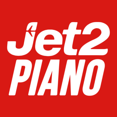 JET2PIANO