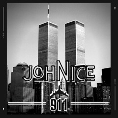 911 - johNice