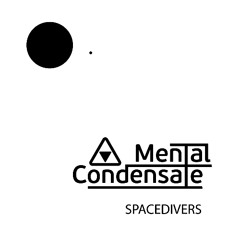 Spacedivers
