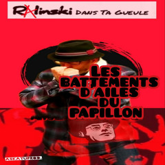 01 Intro Ralinski Dans Ta Gueule