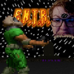 Round 2 MotherFucker - Entry Dev File Verison