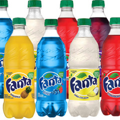 FANTA ft. 06Jay