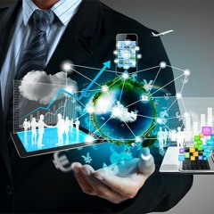 DJSEXOINSTRUMENTAL - LAZERDIM_RITMADO_LIKELIKE