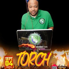 Torch Day Party Sept 4 2022 [No Talking]