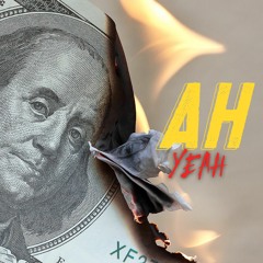 Ah Yeah (prod. Young FL3XXX)