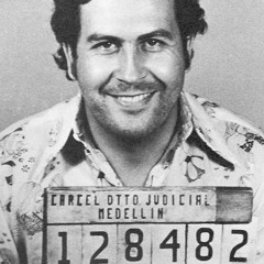 Pablo 2 Yeshua