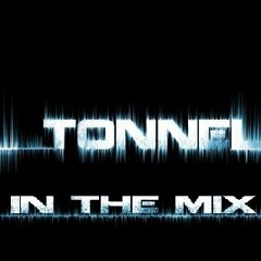 TK In the MIX - Hardstyle QRTN - 16
