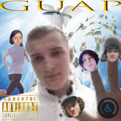 #guap feat. лиззз (p.netwrk!)