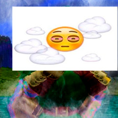 dopin prod kubelis bbuggin