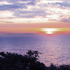 MAGICHOUR