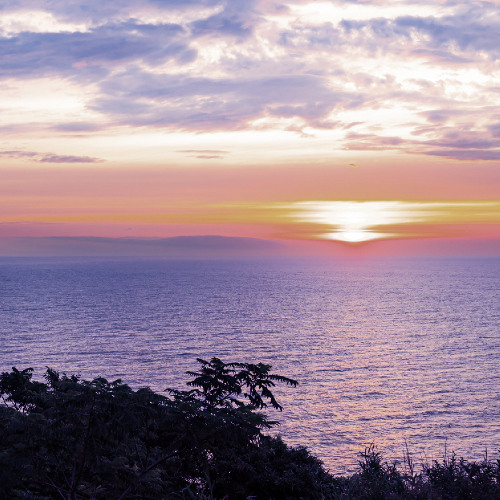 MAGICHOUR