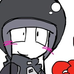 pull up in da club - ang3lx, 2504