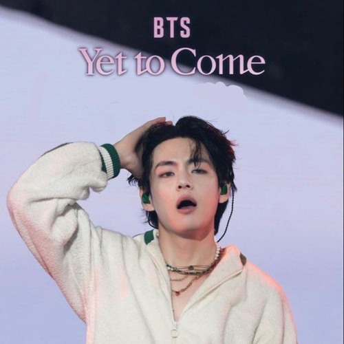 BTS(방탄소년단) - Fire (Busan Version)
