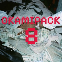 OKAMIPACK8