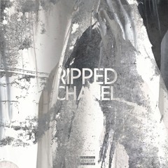 ripped chanel [@marrymeproz]