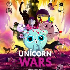 El ojo negro del hombre (extended)